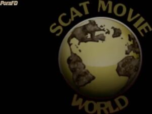 Free Scat Porn