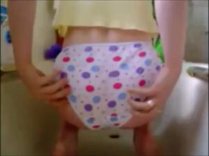Free Scat Porn