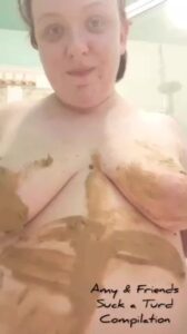 Free Scat Porn