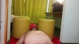 Free Scat Porn