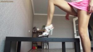 Free Scat Porn