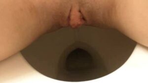 Free Scat Porn