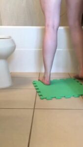 Free Scat Porn