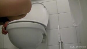 Free Scat Porn