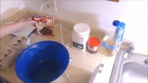 Free Scat Porn