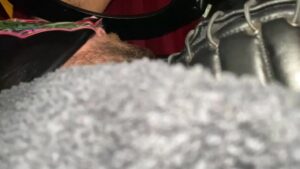 Free Scat Porn