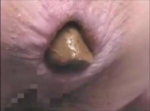 Free Scat Porn