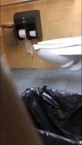 Free Scat Porn