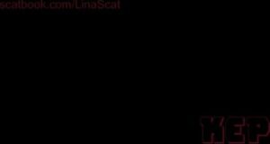 Free Scat Porn