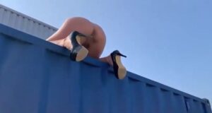 Free Scat Porn