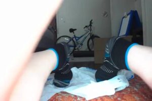 Free Scat Porn