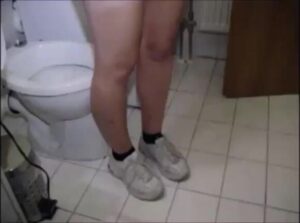 Free Scat Porn