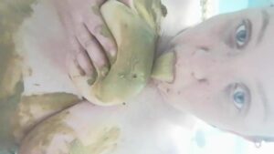 Free Scat Porn