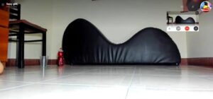 Free Scat Porn