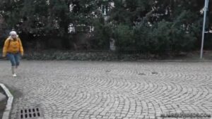 Free Scat Porn
