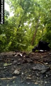 Free Scat Porn