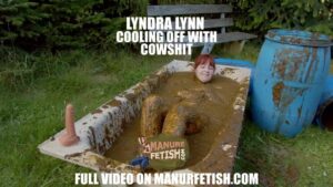 Free Scat Porn