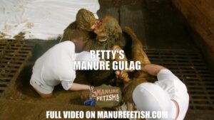 Free Scat Porn