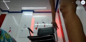 Free Scat Porn