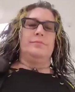 Free Scat Porn