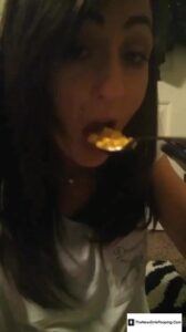 Free Scat Porn
