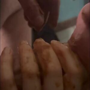 Free Scat Porn
