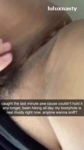 Free Scat Porn