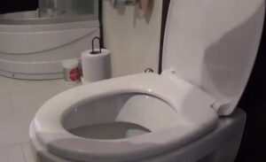 Free Scat Porn