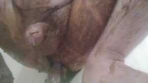 Free Scat Porn