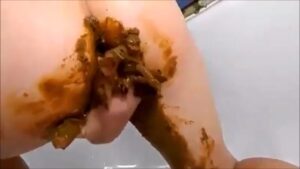 Free Scat Porn