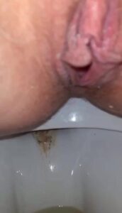 Free Scat Porn