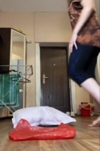 Free Scat Porn