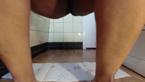 Free Scat Porn