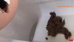 Free Scat Porn
