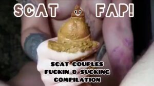 Free Scat Porn