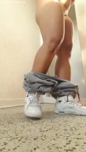 Free Scat Porn