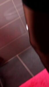Free Scat Porn