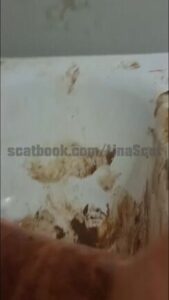 Free Scat Porn