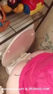 Free Scat Porn