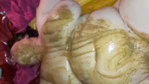 Free Scat Porn