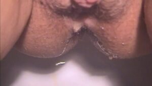 Free Scat Porn