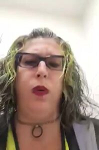 Free Scat Porn