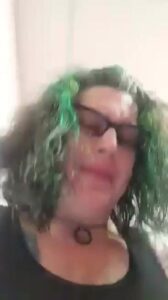 Free Scat Porn