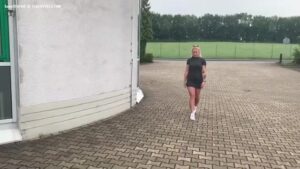 Free Scat Porn
