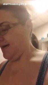 Free Scat Porn