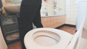 Free Scat Porn