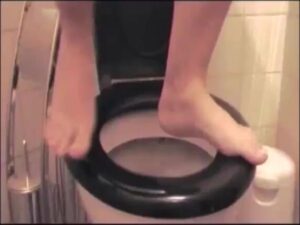 Free Scat Porn