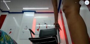 Free Scat Porn