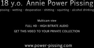 Free Scat Porn