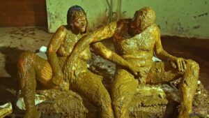 Free Scat Porn